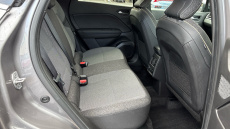 Renault Symbioz 1.6 E-Tech FHEV 145 Techno 5dr Auto Hybrid Estate